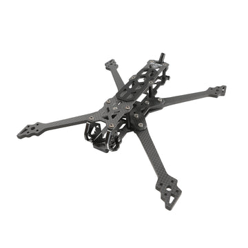 FIFTY5 O3 Freestyle FPV Frame Kit